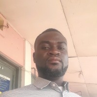 Williams Brefo Gyimah