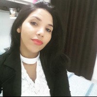JOCIELE DIAS