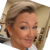 Kim Keyser