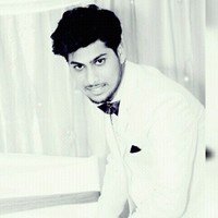Shubham Narayane