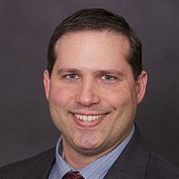 Brian Citro