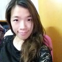Aimee Lai