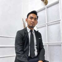 Mohamad Norhisyam Razak