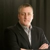 Curt Janish