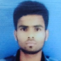 Afroj Ahamad