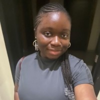 Nifemi Opasanya