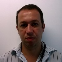Adalberto Júnior