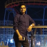 Sadim Mahmud