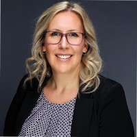 Melissa Murphy