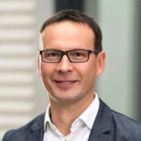 Oliver Kaltenbrunner