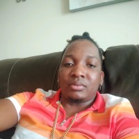 Ritch Jean Baptiste