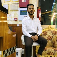 Omkar Angaj