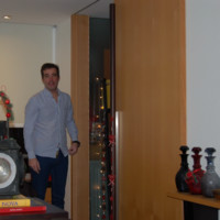 Ricardo F.