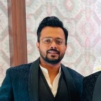 Vijay J.