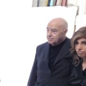 Carlos Ojinaga Erill