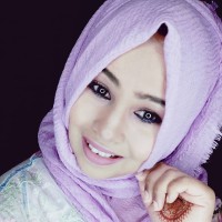 Saiba Jannat Hossain