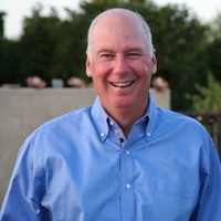 Thomas S. Andersen