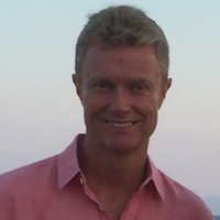 Steve Grant