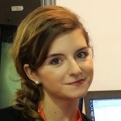 Virginie Chesnais