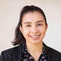 Dayhanna Stephania Vargas Mesa