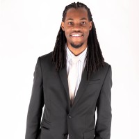 Xavier Stokes