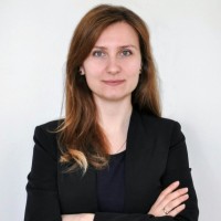 Martyna Rzędzian