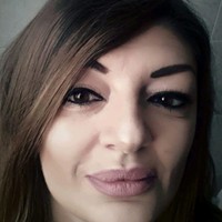 Dolores Calandrella