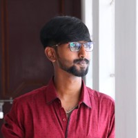 Janesh M