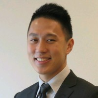 Alexander Sheng Ming Tan