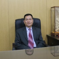 Hsieh-Li Lin