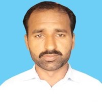 Abdul Ghaffar