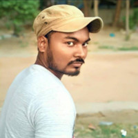 Pradeep Kumar