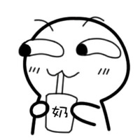 刘万杰