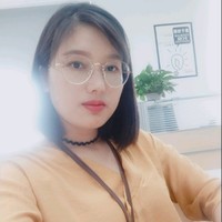 金香翠