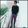 Haris Vlogs