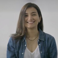 Patricia Aparicio