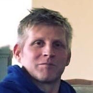 Todd Runkle