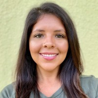 Melinda Lynch