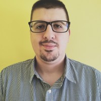 Ivan Mladenović
