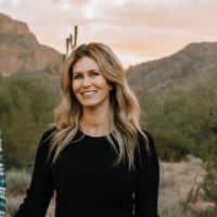 Rachel T.