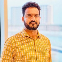 Nadeem Pathan
