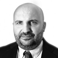 Franck Masse