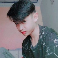 Sugeng Prianto