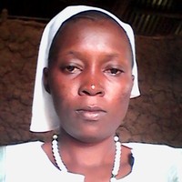 Mourine Mapenzi
