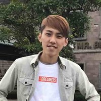 Wayne Zhung