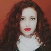 Yassmine Elsawy