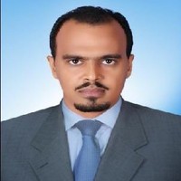Haythem Matoug