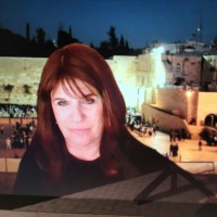 Baila Steinberg