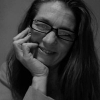 Lorri Hagen