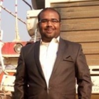 Muhammad Afzaal
